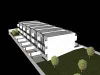 /album/galeria-de-fotos-moradias1/a3d-imagem-6-jpg/